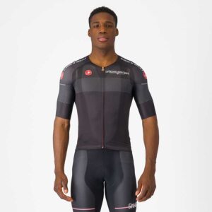 GIRO 107 RACE Jersey