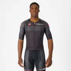 GIRO 107 RACE Jersey