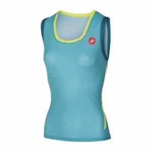 ALII w RUN TOP
