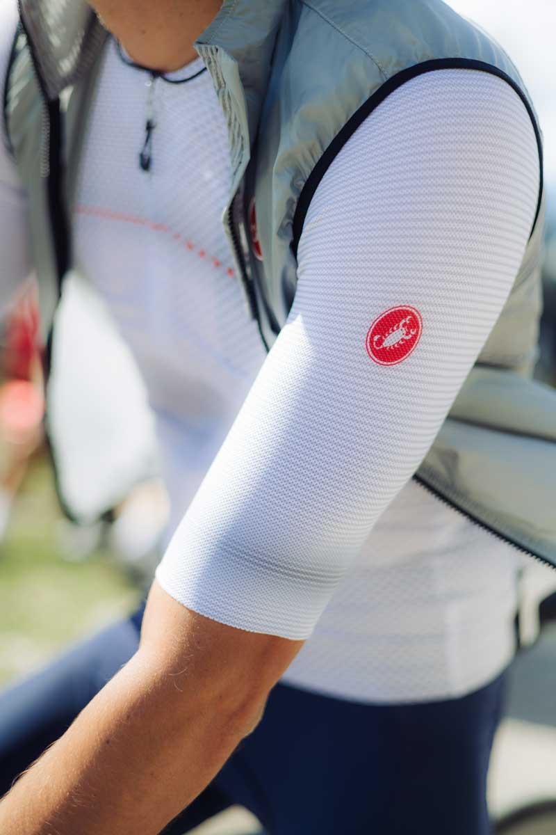 Castelli