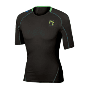 SWIFT Jersey