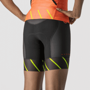 FREE w TRI 2 SHORT