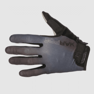 FEDERiA GLOVE