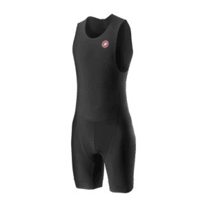 CORE SPR-OLY Suit