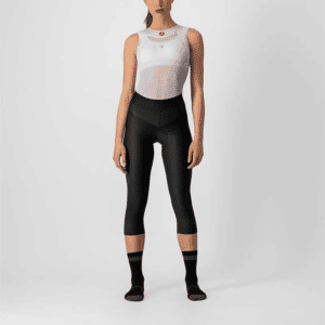 SLEEKER Mid Knicker