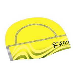 4Fitness Thermal Skully