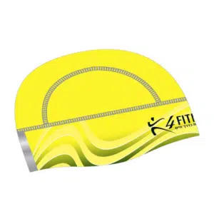 4Fitness Thermal Skully