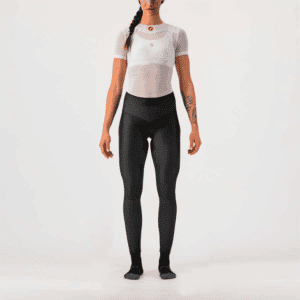 SLEEKER Mid Tight