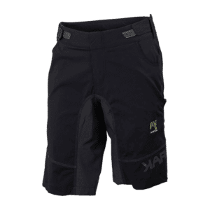 BALLISTIC Evo SHORT