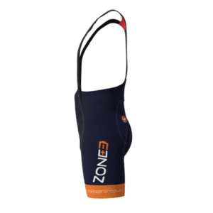 Zone 3 FREE AERO RC w BIBSHORT