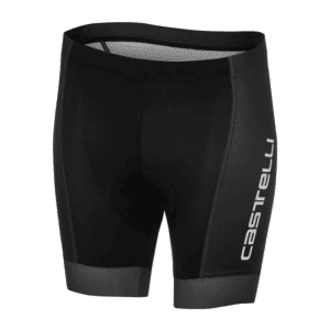 FUTURE RACE kid SHORT