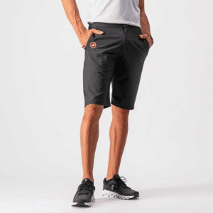 MILANO Short