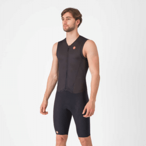 FREE SAN REMO 3 SL Suit