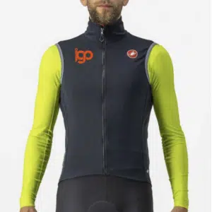 IGP PERFETTO Ros 2 VESt