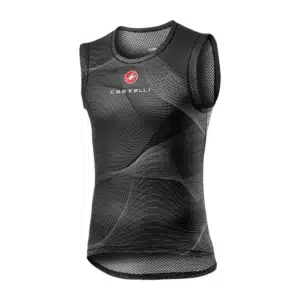 PRO MESH Sleeveless