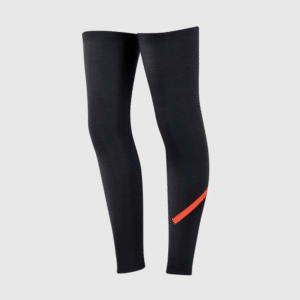 FIANDRE LEG Warmer