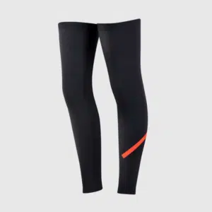 FIANDRE LEG Warmer