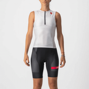 Owl Image