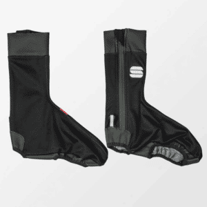 FiANDRE BOOTiE