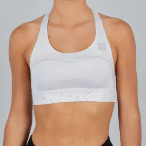PRO w BRA