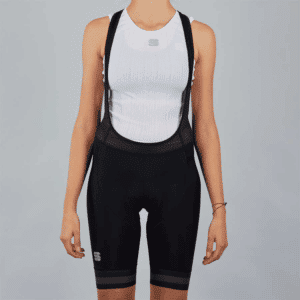 BODYFIT CLASSIC w BIBSHORT