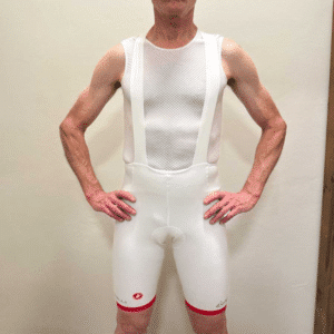 FREE AERo Race S LIMITED Edition