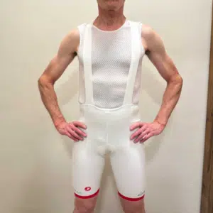 FREE AERo Race S LIMITED Edition