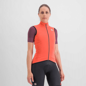 FIANDRE Light W Vest