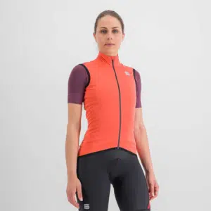 FIANDRE Light W Vest