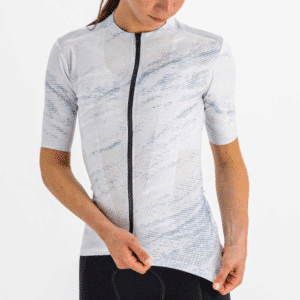 CLIFF SUPERGiARA w JERSEY