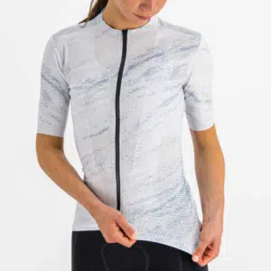 CLIFF SUPERGiARA w JERSEY
