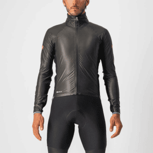 IDRO pro 3 JACKET