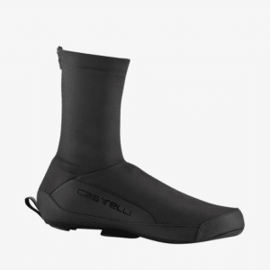 UNLIMITEd Shoecover