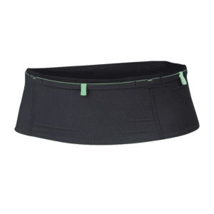 LAVAREDO Belt