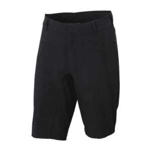 GIARA Overshort
