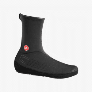 DILUVIO UL Shoecover