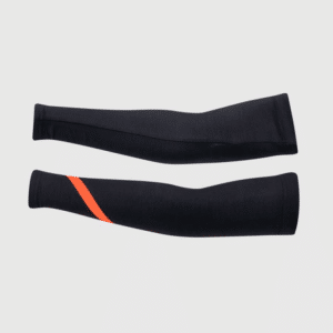 FIANDRE Arm Warmer
