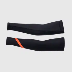FIANDRE Arm Warmer