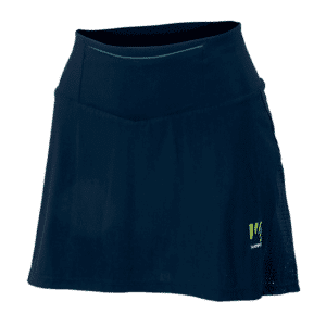 LAVAREDO run SKIRT