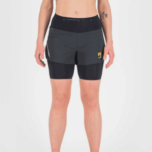 GENGIA w SHORT
