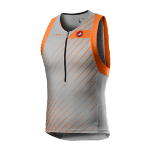 FREE TRI Top