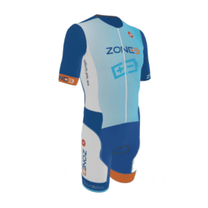 ZONE 3 SAN REMO 2 Ss