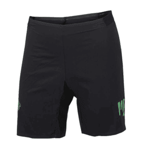 LAVAREDO RUN OVER Short