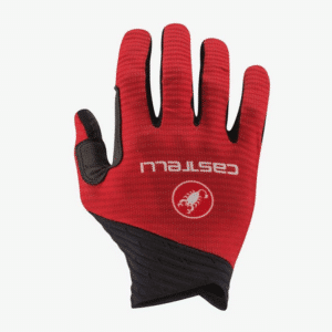 CW 6.1 CROSS Glove