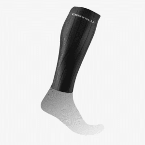 FAST LEGs SLEEVEs