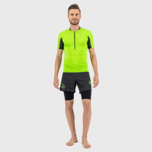 CeNGIA SHORT