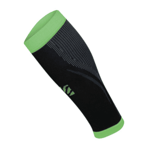 LAVAREDO Booster