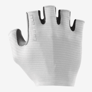 ESPRESSO Glove