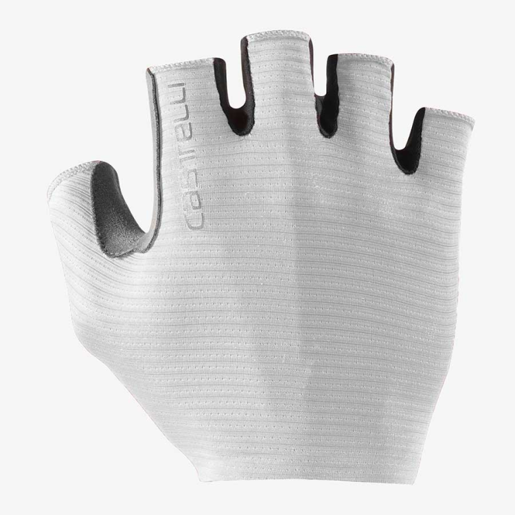 ESPRESSO Glove