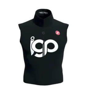 IGP Pro light W wind vest